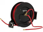 YATO suru&otilde;huvoolikupool 20 m x 9,5 mm, YT-24251