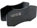 YATO universaalne pidurisadula kolvi tagasisuruja, YT-06101