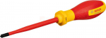Bosch kruvits Professional VDE - SL 4.5 x 100 mm