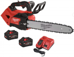 Milwaukee akukettsaag M18 FTHCHS35-802