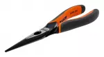 Bahco koonusmokktangid Ergo 200 mm
