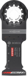 Bosch universaall&otilde;ikuri tera EXPERT MultiMax AIZ 32 APILT 32 x 45 mm