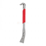 Milwaukee s&otilde;rg 40 cm, 4932500677