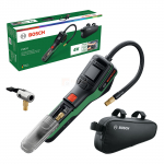 Bosch akupump PNEO Set