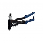 Rapid keermeneetija RP110, M3-M6