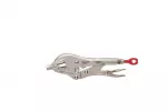 Milwaukee haaratstangid TORQUE LOCK&trade; 200 mm, max 42 mm, laia ninaga, 4932471734