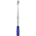 BRILLIANT TOOLS teleskoopnarre 1/2" 305-445 mm, BT022992