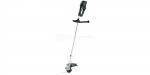Akutrimmer Bosch AdvancedGrassCut 36V-33