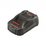 Akulaadija Bosch GAL 3680 CV - 14,4 - 36V Li-ion