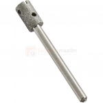 DREMEL klaasipuur 663 D=6,4