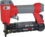 Senco liistunaelap&uuml;stol FinishPro 10