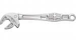 Wera tellitav v&otilde;ti Joker 6004 - "XXL" 24-32 mm