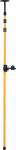 VOREL teleskoopstatiiv max 3,6 m