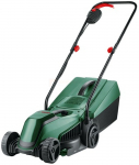 Bosch akumuruniiduk EasyMower 18V-32-200, ilma aku ja laadijata