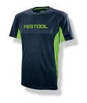 Festool meeste trennis&auml;rk - XL