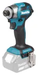 Makita akul&ouml;&ouml;kkruvikeeraja DTD173Z, ilma aku ja laadijata