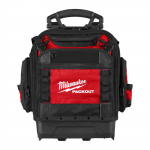 Milwaukee seljakott PACKOUT&trade; Structured