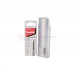 Makita otssae terad 152 x 0,9 mm BiM universaalne 25 tk