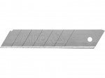 YATO murtav noatera 25 mm SK2 - 10 tk