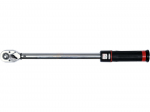 YATO momentv&otilde;ti 3/8" 10-110 Nm