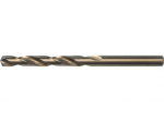 YATO HSS-Co metallipuur - 5 x 86 mm
