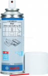 Bosch universaalne l&otilde;ike&otilde;li PRO 250 ml
