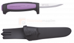 MORAKNIV pussnuga PRECISION 12247, roostevaba