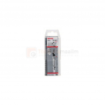 Bosch tikksaetera Progressor for Wood T 234 X 25 tk