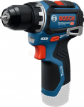 Bosch akutrell GSR 12V-32 - ilma aku ja laadijata