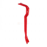 Milwaukee s&otilde;rg 45 cm, 4932500678