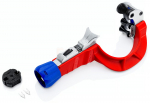 KNIPEX kaablikoorimistangid STX60
