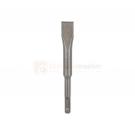 Bosch lapikmeisel SDS-plus 140 x 20 mm