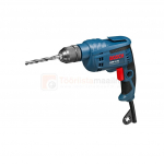 Bosch trell GBM 10 RE