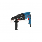 Bosch SDS+ puurvasar GBH 2-26 F