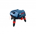 Bosch ristjoonlaseri alus RM 3