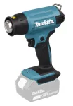 Makita akukuuma&otilde;hupuhur DHG180Z, ilma aku ja laadijata
