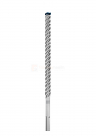 L&ouml;&ouml;kpuur Bosch EXPERT SDS-Max 8X - 24 &times; 400 &times; 520 mm