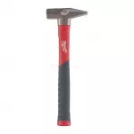 Milwaukee lukksepa vasar fiibervarrega - 500 g, 4932478663