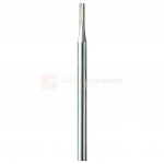 Dremel graveerimistera 113 D=1,6 mm 3 tk