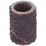 DREMEL lihvlint 431 - K60 - 6tk