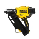DeWalt akunaelap&uuml;stol DCN930N, ilma aku ja laadijata, DCN930N-XJ