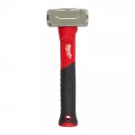 Milwaukee m&uuml;&uuml;rsepavasar CLUB HAMMER 0,91 kg