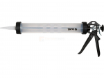 YATO silikoonip&uuml;stol 600 mm