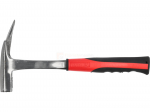 YATO puusepa vasar 331 mm / 600 g