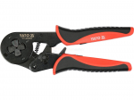 YATO presstangid 4-16 mm&sup2;