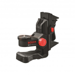 Universaalkinnitus ristjoonlaseritele Bosch BM 1