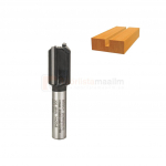 S&otilde;rmfrees Bosch HM D=14, L=20