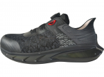 YATO turvajalatsid PHOENIX S1 PL - 45