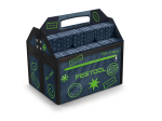 Festool advendikalender AK-FT1, 2026, 579358