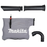 Makita imukomplekt UB003G lehepuhurile, 1916T9-0